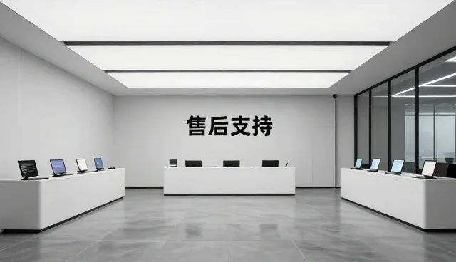 来料加工中来图定制常见问题解析及应对策略