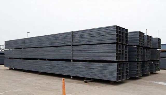 质量检验中的规格定制:选型与使用建议