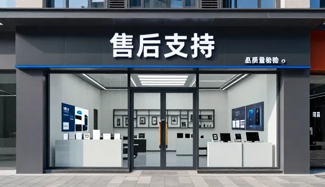 钢结构批量生产中工艺优化的关键作用