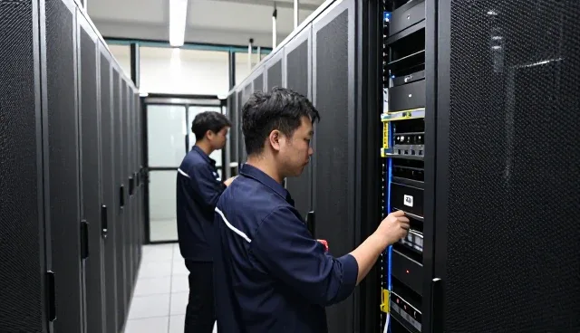 家庭日常使用使用来料加工需要注意什么?